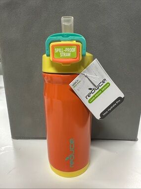 Reduce 14oz Hydrate Pro